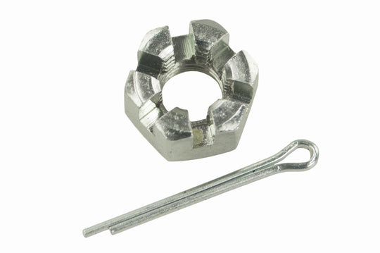 GS90656 Steering Tie Rod End Mevotech Original Grade Canada
