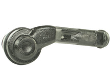 Load image into Gallery viewer, MS90657 Steering Tie Rod End Mevotech Supreme Canada