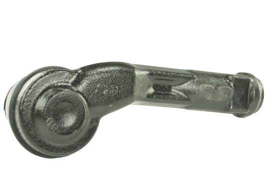 MS90657 Steering Tie Rod End Mevotech Supreme Canada