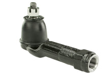 Load image into Gallery viewer, GS90657 Steering Tie Rod End Mevotech Original Grade Canada
