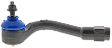 Load image into Gallery viewer, MS90660 Steering Tie Rod End Mevotech Supreme Canada