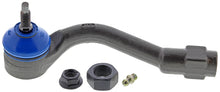 Load image into Gallery viewer, MS90660 Steering Tie Rod End Mevotech Supreme Canada