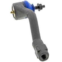 Load image into Gallery viewer, MS90661 Steering Tie Rod End Mevotech Supreme Canada
