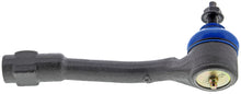Load image into Gallery viewer, MS90661 Steering Tie Rod End Mevotech Supreme Canada