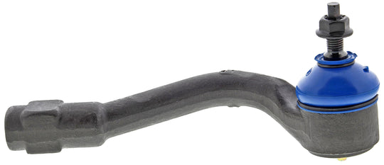 MS90661 Steering Tie Rod End Mevotech Supreme Canada