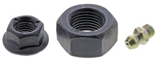 Load image into Gallery viewer, MS90661 Steering Tie Rod End Mevotech Supreme Canada