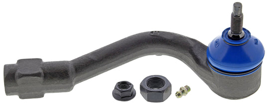 MS90661 Steering Tie Rod End Mevotech Supreme Canada
