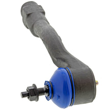 Load image into Gallery viewer, MS90661 Steering Tie Rod End Mevotech Supreme Canada