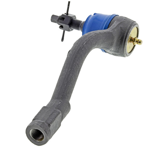 MS90663 Steering Tie Rod End Mevotech Supreme Canada