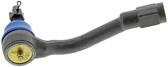 MS90663 Steering Tie Rod End Mevotech Supreme Canada