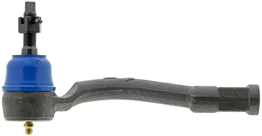 MS90663 Steering Tie Rod End Mevotech Supreme Canada