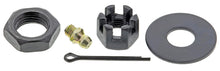 Charger l'image dans la galerie, MS90663 Steering Tie Rod End Mevotech Supreme Canada