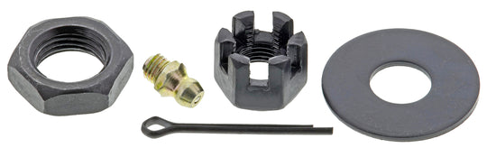 MS90663 Steering Tie Rod End Mevotech Supreme Canada