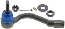 Charger l'image dans la galerie, MS90663 Steering Tie Rod End Mevotech Supreme Canada