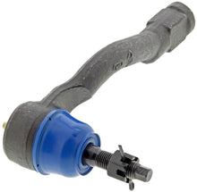 Charger l'image dans la galerie, MS90663 Steering Tie Rod End Mevotech Supreme Canada
