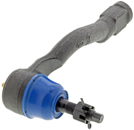 MS90663 Steering Tie Rod End Mevotech Supreme Canada