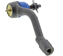 Load image into Gallery viewer, MS90664 Steering Tie Rod End Mevotech Supreme Canada
