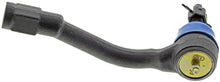 Load image into Gallery viewer, MS90664 Steering Tie Rod End Mevotech Supreme Canada