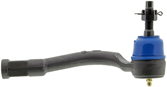 MS90664 Steering Tie Rod End Mevotech Supreme Canada