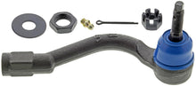 Load image into Gallery viewer, MS90664 Steering Tie Rod End Mevotech Supreme Canada