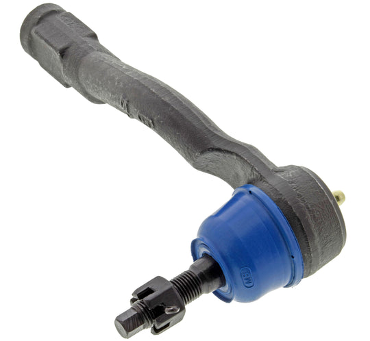 MS90664 Steering Tie Rod End Mevotech Supreme Canada