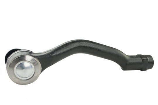 MS90665 Steering Tie Rod End Mevotech Supreme Canada
