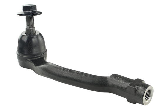 MS90665 Steering Tie Rod End Mevotech Supreme Canada