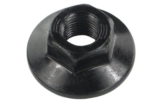 MS90665 Steering Tie Rod End Mevotech Supreme Canada