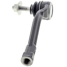 Charger l'image dans la galerie, MS90672 Steering Tie Rod End Mevotech Supreme Canada