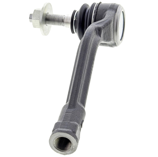 MS90672 Steering Tie Rod End Mevotech Supreme Canada