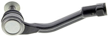 Charger l'image dans la galerie, MS90672 Steering Tie Rod End Mevotech Supreme Canada