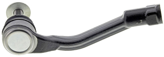 MS90672 Steering Tie Rod End Mevotech Supreme Canada
