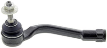 Charger l'image dans la galerie, MS90672 Steering Tie Rod End Mevotech Supreme Canada