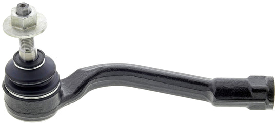 MS90672 Steering Tie Rod End Mevotech Supreme Canada