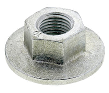 Charger l'image dans la galerie, MS90672 Steering Tie Rod End Mevotech Supreme Canada