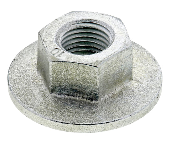 MS90672 Steering Tie Rod End Mevotech Supreme Canada