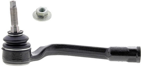 MS90672 Steering Tie Rod End Mevotech Supreme Canada