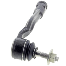 Charger l'image dans la galerie, MS90672 Steering Tie Rod End Mevotech Supreme Canada