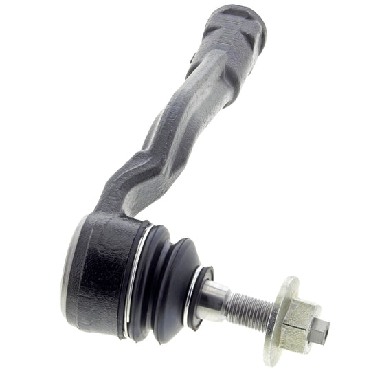 MS90672 Steering Tie Rod End Mevotech Supreme Canada