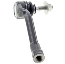 Load image into Gallery viewer, MS90673 Steering Tie Rod End Mevotech Supreme Canada