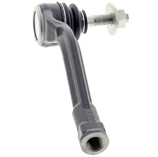 MS90673 Steering Tie Rod End Mevotech Supreme Canada