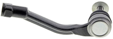 Load image into Gallery viewer, MS90673 Steering Tie Rod End Mevotech Supreme Canada