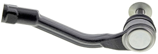 MS90673 Steering Tie Rod End Mevotech Supreme Canada
