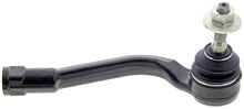 Load image into Gallery viewer, MS90673 Steering Tie Rod End Mevotech Supreme Canada