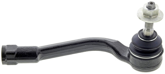 MS90673 Steering Tie Rod End Mevotech Supreme Canada
