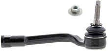 Load image into Gallery viewer, MS90673 Steering Tie Rod End Mevotech Supreme Canada