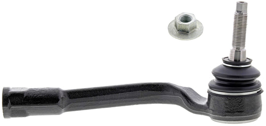 MS90673 Steering Tie Rod End Mevotech Supreme Canada