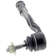 Load image into Gallery viewer, MS90673 Steering Tie Rod End Mevotech Supreme Canada