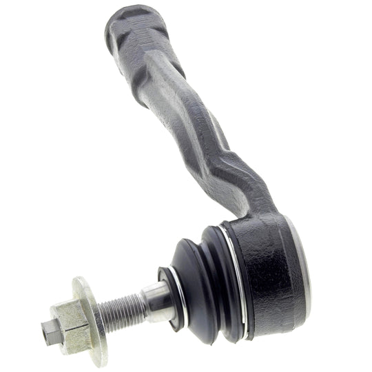 MS90673 Steering Tie Rod End Mevotech Supreme Canada