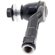 Load image into Gallery viewer, MS90674 Steering Tie Rod End Mevotech Supreme Canada